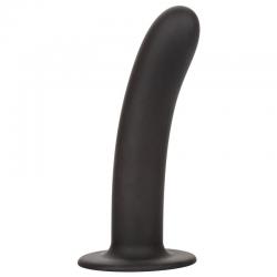 Calex boundless dildo 17.8 cm