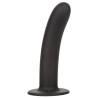 Calex boundless dildo 17.8 cm - 1