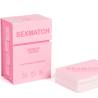 Secretplay - juego sexmatch massage edition - 1