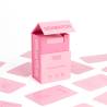 Secretplay - juego sexmatch massage edition - 2