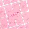 Secretplay - juego sexmatch massage edition - 4