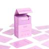 Secretplay - juego sexmatch foreplay edition - 2