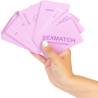 Secretplay - juego sexmatch foreplay edition - 3