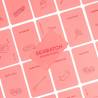 Cartas de Sexmatch Bondage Edition