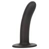 Dildo de silicona CalExotics Boundless liso