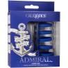 Envase del Admiral Xtreme Cock Cage