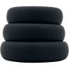 Alive - kit tres sensual pleasure rings - 2