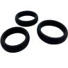 Alive - kit tres sensual pleasure rings - 3