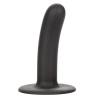 Dildo Boundless Smooth de 12 cm