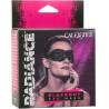Calexotics - radiance mscara de ojos pedrería opaca - 6