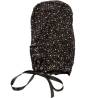 Calexotics - radiance capucha pedrería cubierta completa - 3
