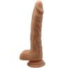 Beautiful encounter bodach vibracion y rotacion 20 cm - 1