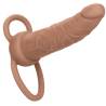 Performance Maxx Rechargeable Dual Penetrator moreno