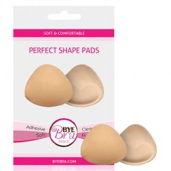 Byebra perfecto push-up