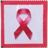 Pasante - preservativos red ribbon 144 unidades - 2