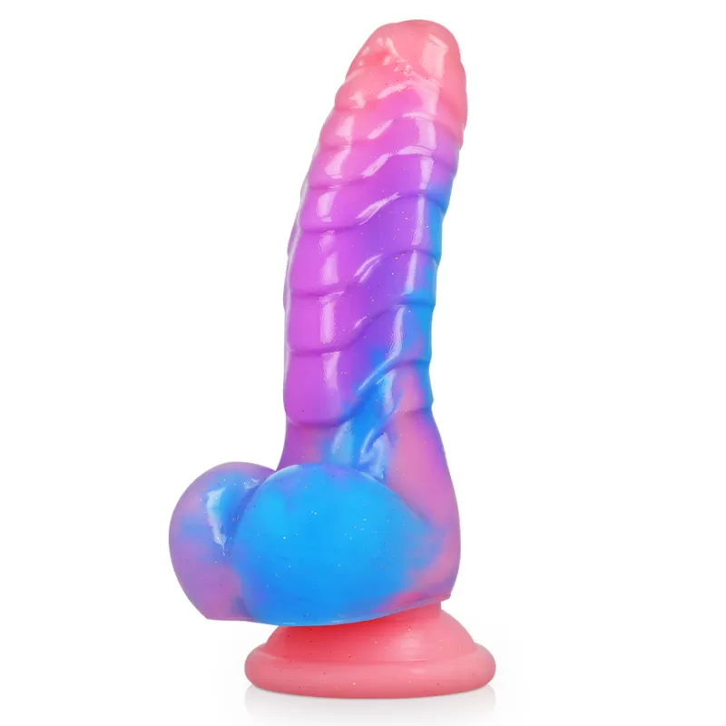 Epic - empusa dildo guardiana de hades Epic - empusa dildo guardiana de hades