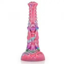 Epic - sidhe dildo criatura inmortal