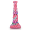 Dildo de fantasía Epic Sidhe