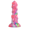 Epic - nixie dildo espíritu cambia formas - 1