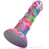 Epic - nixie dildo espíritu cambia formas - 3