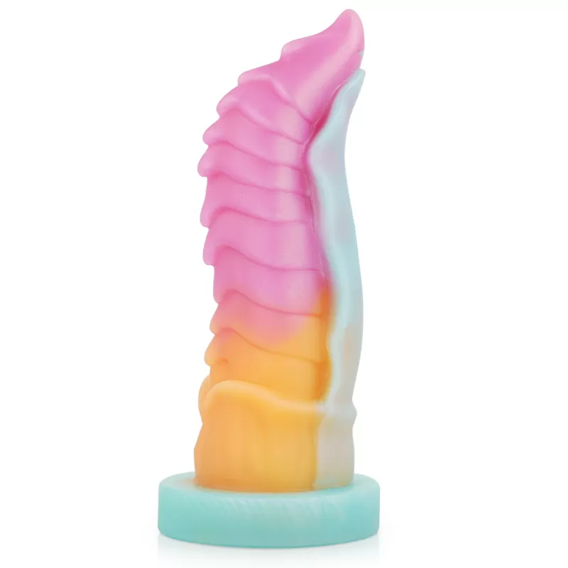 Epic - kelpie dildo espiritu del agua forma caballo Epic - kelpie dildo espiritu del agua forma caballo