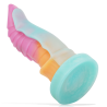 Epic - kelpie dildo espiritu del agua forma caballo - 3