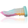 Epic - kelpie dildo espiritu del agua forma caballo - 4