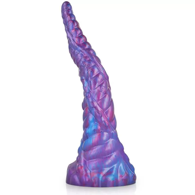 Epic - nokken dildo criatura de las aguas Epic - nokken dildo criatura de las aguas