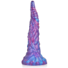 Epic - nokken dildo criatura de las aguas - 4