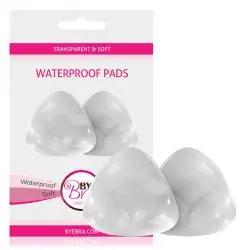 Byebra push-up realzador sumergible