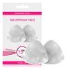 Byebra push-up realzador sumergible - 1