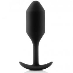 Lelo insignia tiani 3 masajeador deep rose LELO - 3