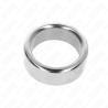 Kink - anillo pene metal 2.6 cm - 4