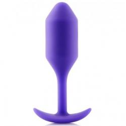 Lelo insignia tiani 3 masajeador cerise LELO - 1