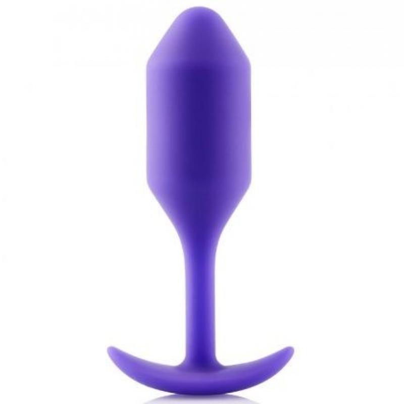 Lelo insignia tiani 3 masajeador cerise LELO - 1 Lelo insignia tiani 3 masajeador cerise LELO - 1