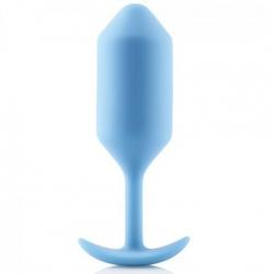 Lelo insignia tiani 3 masajeador cerise LELO - 2