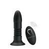 Pretty love bottom - plug magic jinger up & down y vibracion - 1