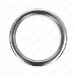 Kink - anillo pene metal 2.8 cm