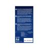 Control extra lube 12 uds - 2