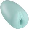 Pretty love - catherine masturbador masculino verde - 1