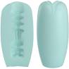 Pretty love - catherine masturbador masculino verde - 2