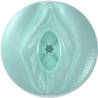Pretty love - catherine masturbador masculino verde - 3