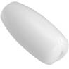 Pretty love - catherine masturbador masculino blanco - 1