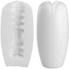 Pretty love - catherine masturbador masculino blanco - 2