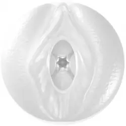 Pretty love - catherine masturbador masculino blanco