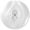 Pretty love - catherine masturbador masculino blanco - 3