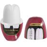 Pretty love - catherine masturbador masculino blanco - 4