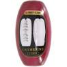 Pretty love - catherine masturbador masculino blanco - 6