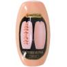 Cápsula Catherine Caspar del masturbador Pretty Love natural
