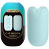 Pretty love - masha masturbador masculino azul - 1